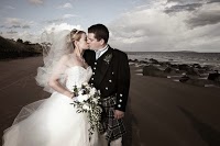Keri Fullwood Wedding Photography 1088155 Image 2